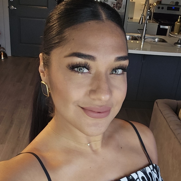 ilse_tucker